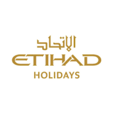 017a5f8-c02c-bf3d-34ac-454f43dead7_download_2_