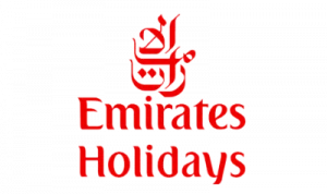 14ae3a-db12-dcfd-3e72-7e54c5df648_3_13_