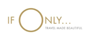 1bb6873-cbf5-a4dd-be7d-f1322500455b_download_4_