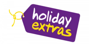 5c83364-2d5d-4ee-7bd6-aff834ac1861_5_7_