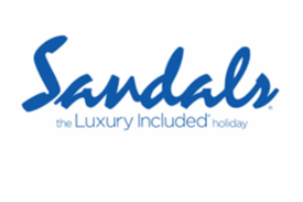 60edd1-6e44-7ed-15-efd11eaac8f6_download_3_