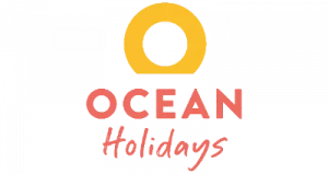 68626b0-fefb-2cff-3c43-606c517df36_eploy-oh-logo-landscape