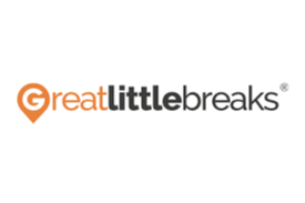 6e777b0-185a-4d7f-36f0-d026a11bcede_download_6_