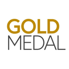 7b3503-da65-40de-aa25-6f2afee30c3_download_1_