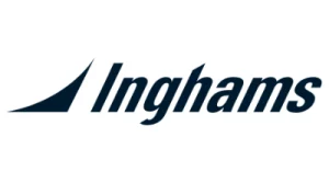 a7f5f0d-528f-fd5b-dee5-e6c8ed7852_inghams-vector-logo-2022
