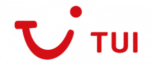 f66613a-d08b-f381-5ac8-5824551a6c1_6_6_