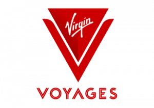 f717af8-75d-3baf-e0f2-88408ba68d_virginvoyages